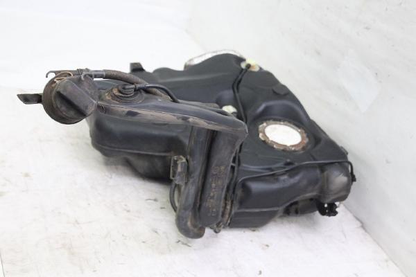 Kraftstofftank 1K0201085 VW GOLF PLUS