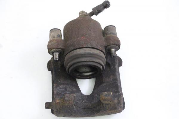 Bremssattel vorn rechts 1K0615124D VW GOLF PLUS