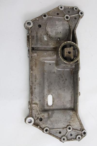 Achsträger vorn 1K0199369F VW GOLF PLUS