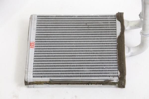 Wärmetauscher 8V5118B539AC Ford FIESTA 6 JA