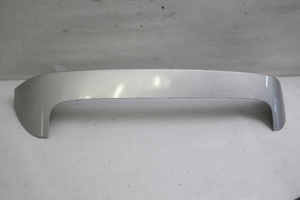 Spoiler Heck 1747630 Ford FIESTA 6 JA