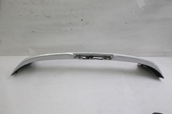 Spoiler Heck 1747630 Ford FIESTA 6 JA