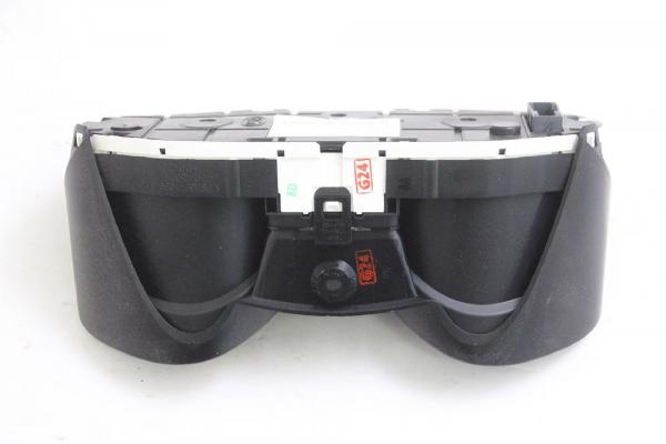 Kombiinstrument 8A6T10849AN Ford FIESTA 6 JA