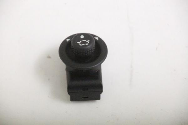 Schalter Spiegel 93BG17B676BB Ford FIESTA 6 JA