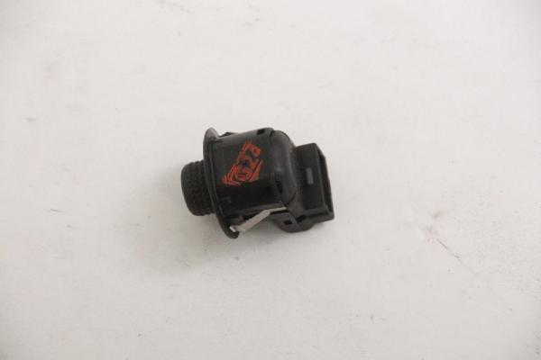 Schalter Spiegel 93BG17B676BB Ford FIESTA 6 JA