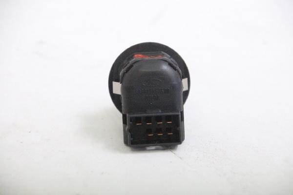 Schalter Spiegel 93BG17B676BB Ford FIESTA 6 JA