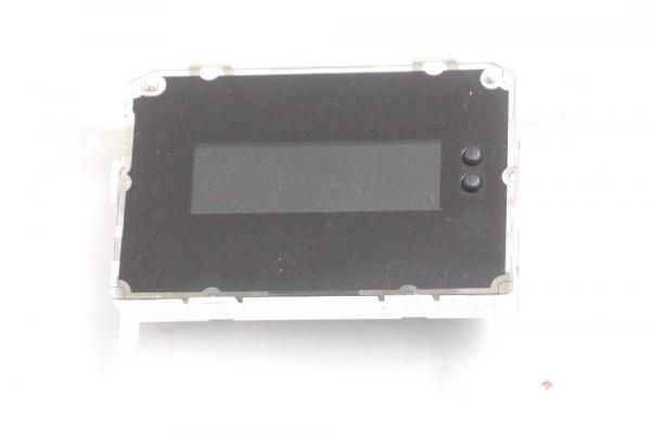 Display AA6T18B955AA Ford FIESTA 6 JA