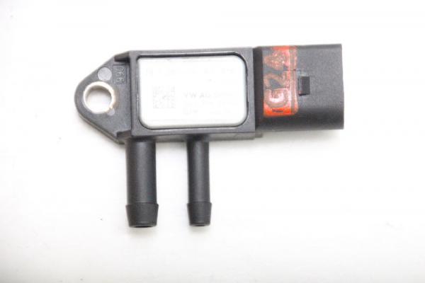 Unterdruckventil 0281006083 Skoda FABIA 2 5J