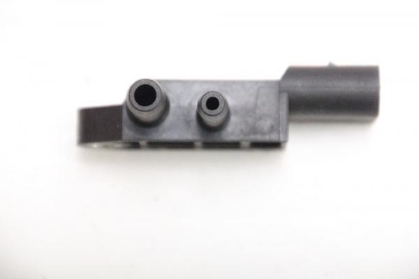 Gurt hinten links Land Rover DISCOVERY 3 EVL500730PMA 3. Reihe links 12-2005 gebraucht 1