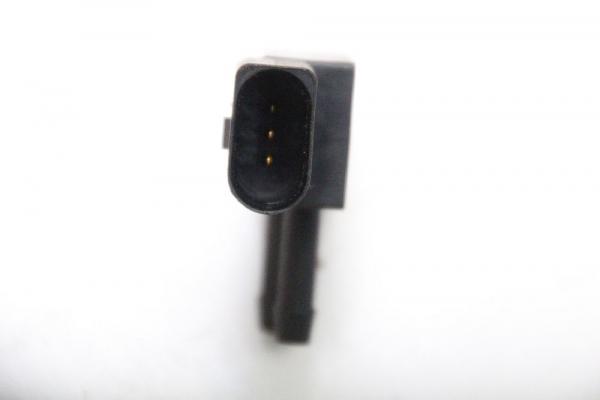 Getriebe (Schaltung) 5 Gang VW POLO 9N GSB 02T300052SX 1,2 47 KW 64 PS Benzin gebraucht 3