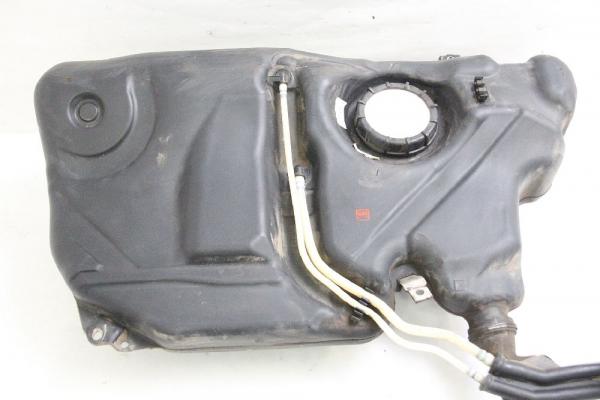 Unterdruckventil Nissan SERENA C23 0280140197 226601C400 1,6 71 KW 97 PS Benzin gebraucht 1