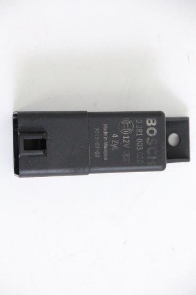 Achsschenkel vorn rechts Nissan SERENA C23 400149C501 1,6 71 KW 97 PS  Benzin gebraucht 1