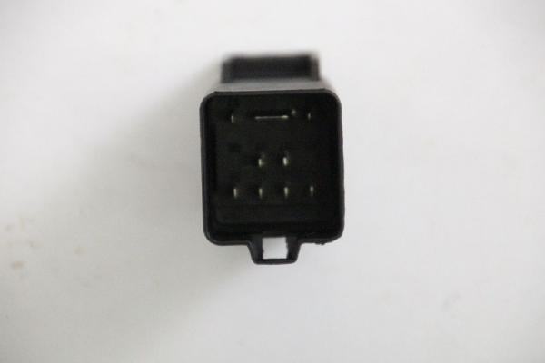 Sekundärluftpumpe Audi A4 B7 EC 06B131101J PIERBURG 1,6 75 KW 102 PS Benzin gebraucht 1