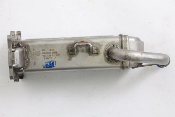 Achsschenkel vorn links Nissan SERENA C23 400149C501 1,6 71 KW 97 PS  Benzin gebraucht 1