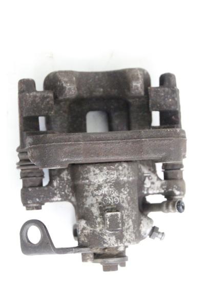 Bremssattel vorn rechts Nissan SERENA C23 410007C000  1,6 71 KW 97 PS Benzin gebraucht 1