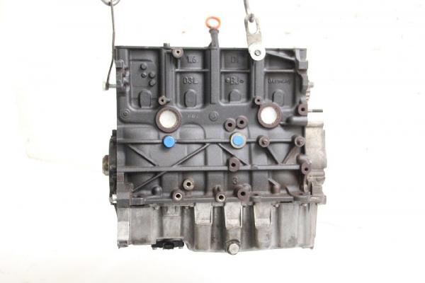 Karosseriesteuergerät Ford MONDEO 3 Turnier 3S7T15K600SA Zentralverriegelung gebraucht 2