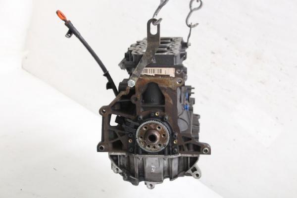 Kühlerlüfter Ford FIESTA 5 JH 1.4 Diesel 50 KW 68 PS 03-2008 gebraucht 2