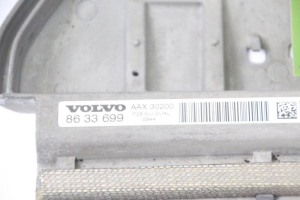 Scheinwerfer rechts Nissan X-TRAIL 1 T30 260108H925 01-2003 gebraucht 1