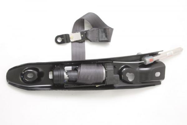 Sicherheitsgurt vorn rechts 8639837 Volvo XC90 I