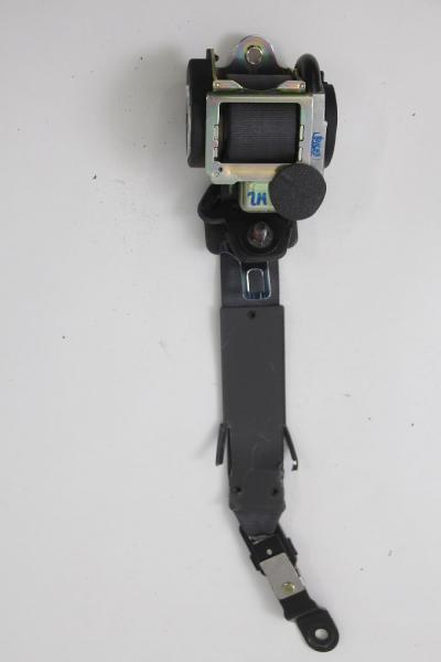 Sicherheitsgurt hinten links 30642794 Volvo XC90 I