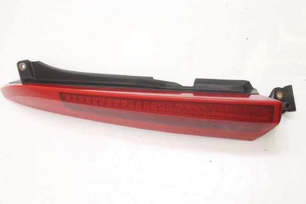 Rückleuchte links 30678220 Volvo XC90 I