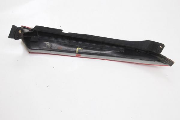 Unterdruckventil Mercedes E Klasse W 211 52793101 2,6 130 KW 177 PS Benzin gebraucht 1