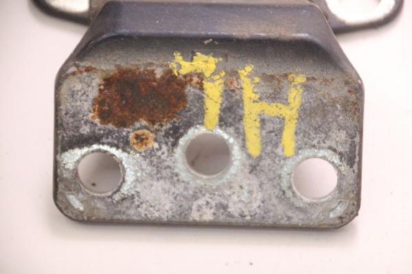 Schiebedachmotor Mercedes W 210 2028200508 03-2000 gebraucht 2
