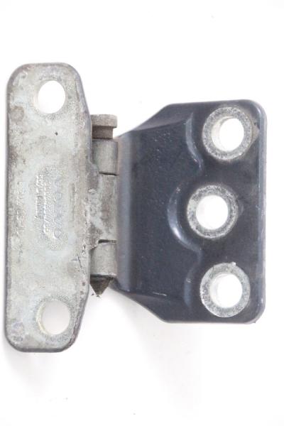 Fensterheber vorn rechts VW GOLF 5 Variant 1K5837462B ohne Motor 09-2008 gebraucht 2