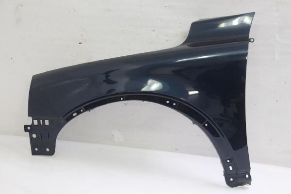 Kotflügel vorn links 30796494 Volvo XC90 I