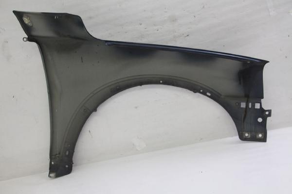 Motor Citroen AX CDY TU9M TU9M 1,0 33 KW 45 PS Benzin 01-1996 gebraucht 3
