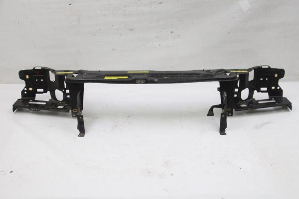 Schloßträger 30796864 Volvo XC90 I