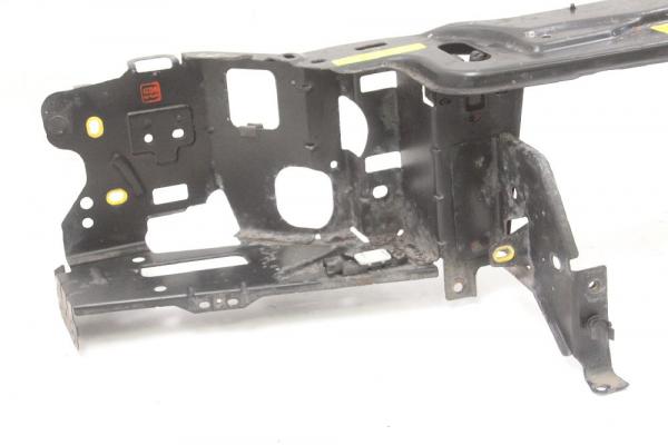 Motorsteuergerät Seat EXEO ST 03L906019DE 2,0 88 KW 120 PS Diesel 12-2011 gebraucht 3