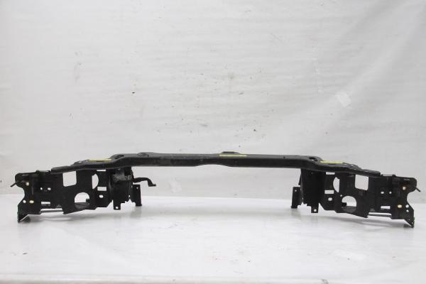 Schloßträger 30796864 Volvo XC90 I