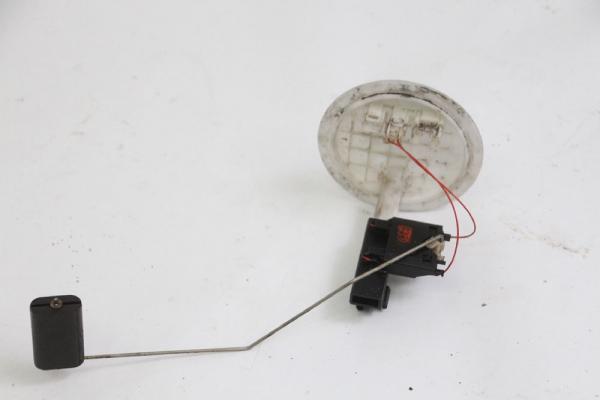 Tankgeber 8683142 Volvo XC90 I