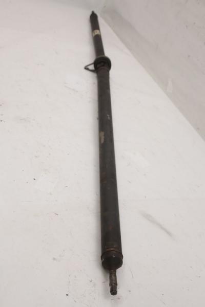 Kardanwelle 30713272 Volvo XC90 I