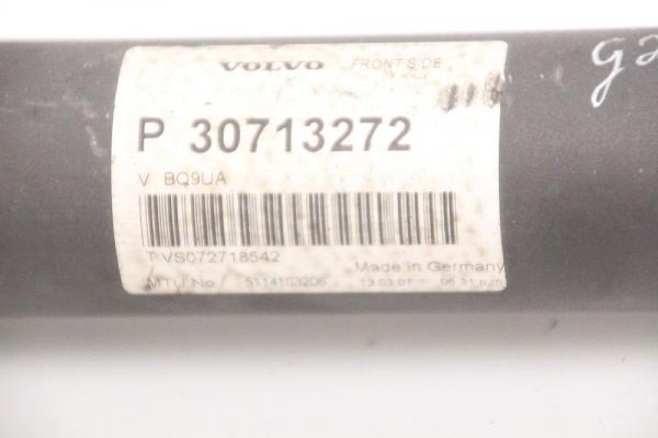 Schaltgetriebe Opel OMEGA B Ü3.90 93177430 2,2 106 KW 144 PS Benzin 03-2000 gebraucht 2
