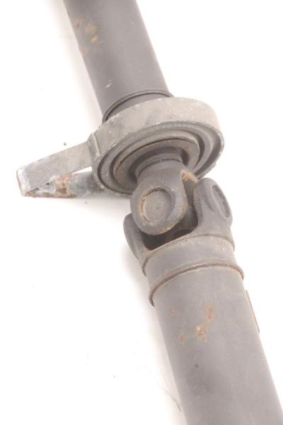 Kardanwelle 30713272 Volvo XC90 I