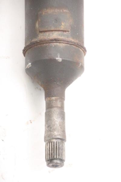 Kardanwelle 30713272 Volvo XC90 I