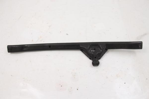 Domstrebe 30671353 Volvo XC90 I