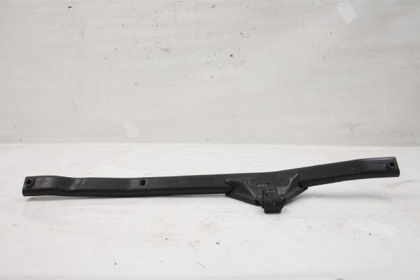 Querlenker vorn rechts Opel ASTRA F CC 352076 1.6 04-1995 gebraucht 2
