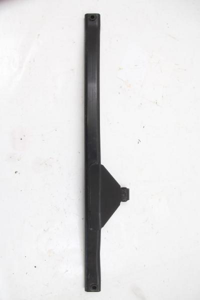 Motorabdeckung BMW 5er E39 11121748633 2,0 Benzin 02-1998 gebraucht 2
