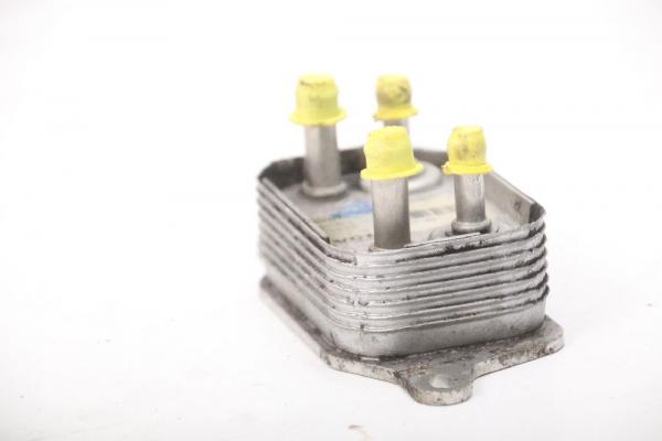Felgensatz 6.5Jx16 ET40 Ford MONDEO 2 96SX1007BB Alufelgen 96SX1K007BB 02-2000 gebraucht 3