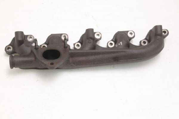 Abgaskrümmer 30637797 Volvo XC90 I
