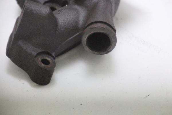 Motor Mercedes SLK R170 M111983 1110105004 1110109303 2,3 145 KW 197 PS Benzin gebraucht 2