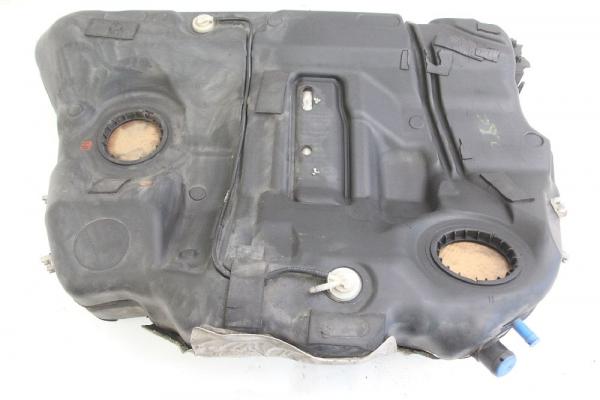 Kraftstofftank 30680337 Volvo XC90 I