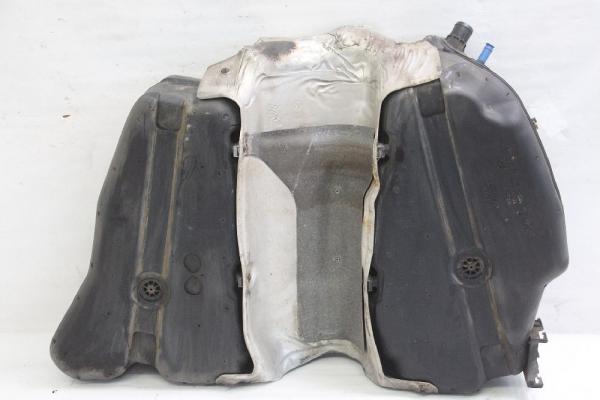 Querlenker hinten rechts Mercedes E Klasse W 211 2303502006 2,6 03-2003 gebraucht 2