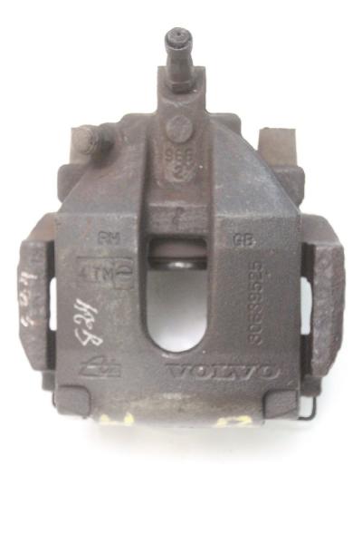 Bremssattel hinten rechts 8602855 Volvo XC90 I