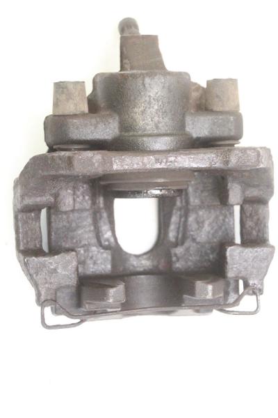 Waschwasserdüsen Mitsubishi PAJERO SPORT K90 05-2006 gebraucht 2