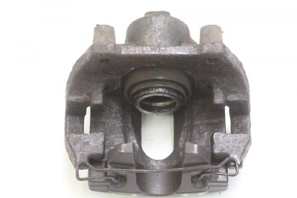 Bremssattel hinten rechts 8602855 Volvo XC90 I