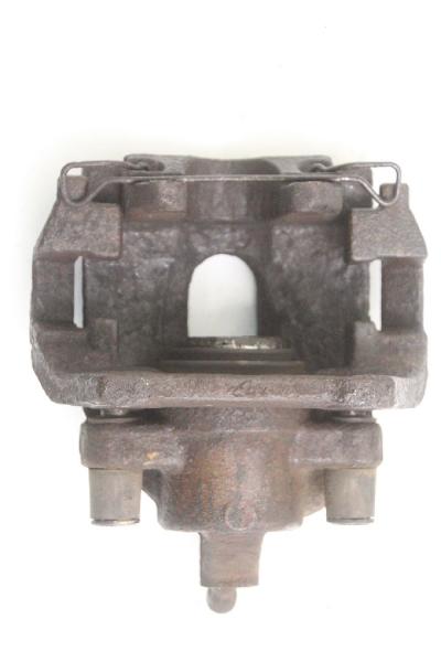 Hydraulikblock ABS Kia SORENTO 2 589102P900 MANDO 2,2 145 KW 197 PS 05-2010 gebraucht 3
